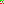 Destellos dst-9108145