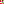 Destellos dst-9108146