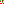 Destellos dst-9108147