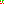 Destellos dst-9108148
