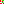 Destellos dst-9108149