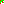 Destellos dst-910815