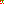 Destellos dst-9108151