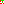 Destellos dst-9108152