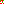 Destellos dst-9108153