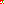 Destellos dst-9108154