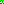 Destellos dst-9108155