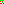 Destellos dst-9108156