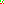 Destellos dst-9108158