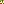 Destellos dst-9108159
