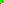 Destellos dst-910816