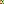 Destellos dst-9108160
