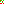 Destellos dst-9108161