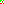Destellos dst-9108162