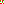 Destellos dst-9108163