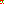 Destellos dst-9108164