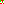 Destellos dst-9108165