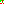 Destellos dst-9108166