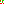 Destellos dst-9108167