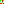 Destellos dst-9108168