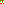 Destellos dst-9108169
