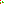 Destellos dst-910817