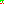 Destellos dst-9108173