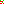 Destellos dst-9108175