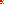 Destellos dst-9108177