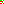 Destellos dst-9108179