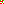 Destellos dst-9108181