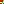 Destellos dst-9108182