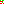 Destellos dst-9108185