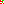 Destellos dst-9108186