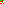 Destellos dst-9108187