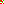 Destellos dst-9108194