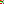 Destellos dst-9108195