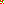 Destellos dst-9108196