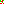 Destellos dst-9108197