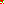 Destellos dst-9108198