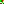 Destellos dst-9108199