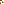 Destellos dst-910820