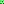Destellos dst-9108226