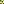 Destellos dst-9108228