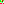 Destellos dst-9108236