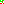 Destellos dst-9108240