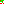 Destellos dst-9108241