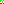 Destellos dst-9108261