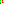 Destellos dst-910827