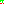 Destellos dst-9108276